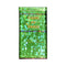 Shop Game Of Paris Eau de Toilette For Men, 100ml