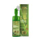 Shop WOW Aloe Vera Foaming Face Wash With Built-In Face Brush For Deep Cleansing 150ml