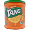 Shop Tang Orange Drink, 2.5 Kg