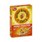 Shop Post Honey Bunches of Oats Crunchy Honey Roasted, 411 g