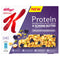 Shop Kellogg's Special K Blackcurrant & Pumpkin Seed Cereal Bars, 112g