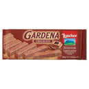 Shop Loacker Gardena Chocolate