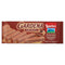 Shop Loacker Gardena Chocolate