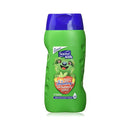 Shop Suave Kids 2 In 1 Smoothing Strawberry Blast Shampoo + Conditioner, 355ml