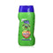 Shop Suave Kids 2 In 1 Smoothing Strawberry Blast Shampoo + Conditioner, 355ml
