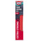 Shop Dr Oetker Food Colour Gel Red, 15g