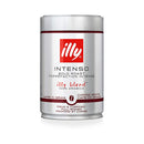 Shop illy Intenso Bold Roast 100% Arabica Whole Beans, 250g