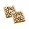 Shop Ferrero Rocher Chocolate 24 Pieces (Pack of 2)