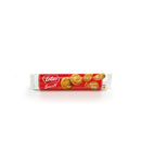 Shop Lotus Biscoff Cream 150g
