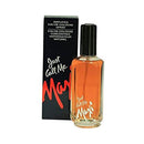 Shop Just Call Me Maxi Eau De Cologne Spray 100ml