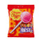 Shop Chupa Chups The Best of Lollipops, 120g