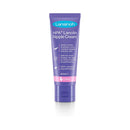Shop Lansinoh Hpa Lanolin For Breastfeeding Mothers, 2-Oz (Pack Of 2)
