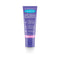 Shop Lansinoh Hpa Lanolin For Breastfeeding Mothers, 2-Oz (Pack Of 2)