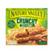 Shop Nature Valley Oats & Honey Cereal Bars, 210g