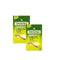 Shop Twining Jasmine Green Tea 20 Bags