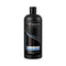 Shop Tresemme 2 In 1 Cleanse & Replenish Shampoo 828ml