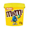 Shop M&M Peanut Tub 575g