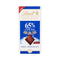 Shop Lindt Excellence 65% Cacao High-Grade Milk Chocolate Bar 80g