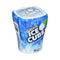 Shop Ice Breakers SHOPNJAZZ Icebreakers Ice Cubes Peppermint Sugar-free Chewing Gum, 40 Count