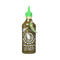 Shop Flying Goose Sriracha Green Chilli Sauce 455ml