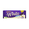 Shop Cadbury Oreo with White Chocolate Bar, 120g