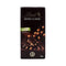 Shop Lindt Swiss Classic Dark Chocolate, Hazel Nut, 2 X 100 G