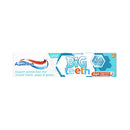 Shop Aquafresh My Big Teeth Cavity Protection Toothpaste for 6-8 Years, 50ml