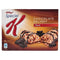 Shop Kellogg's Special K Chocolate Delight Dark Cereal Bars 4*24g, 96g