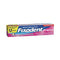 Shop Fixodent Denture Adhesive Cream 2.4 Oz, 68g