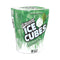 Shop Ice Breakers Spearmint Flavour Imported (Ice Cubes Sugar Free Gum with Xylitol),120g