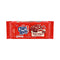 Shop Chips Ahoy! Red Velvet Filled Soft Cookies Pouch, 272 g