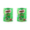 Shop Nestle Milo Active Go Tin, 400g (Imported) - Pack of 2