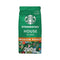 Shop Paradise Starbucks House Blend Medium Roast Ground Coffee 200gm