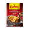 Shop Colman's Shepherd's Pie Mix Seasoning 50g