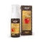 Shop WOW Apple Cider Vinegar No Parabens, Sulphate & Silicone Foaming Face Wash 100ml