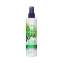 Shop Herbal Essences Tea-Lightfully Clean Blow Dry Prep Mist 8.5 Oz, 252ml