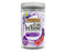 Shop Twinings Sugarfree Cold In'Fuse For Water Bottles Blueberry, Apple & Blackcurrant 12 Infusers, 30g