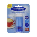 Shop Hermesetas Mini Sweeteners (1 x 1200 Pack)