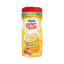 Shop Nestle Sugar Free Hazelnut Coffee Mate Bottle, 289 g