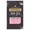 Shop Twinings No. 29 Dark Chai Black Tea 40 Tea Bags, 80g