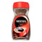 Shop Nescafe Tradicao Forte Coffee (Strong), 230g