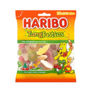Shop Haribo Tangfastics, 140 g