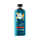 Shop Herbal Essences Argan Oil Of Morocco Shampoo, 400ml