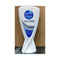Shop Pearl Drops Ice White Fresh Mint Boost Toothpolish 50ml