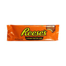 Shop Reese's Peanut Butter Cups (51 g) - Pack of 2