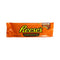 Shop Reese's Peanut Butter Cups (51 g) - Pack of 2