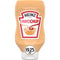 Shop Heinz Mayochup Sauce, 545g