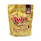 Shop Twix Minis 13 Pcs - 260 Grams