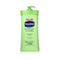 Shop Vaseline Intensive Care Non Greasy Body Lotion With Aloe Soothe For Dry Skin, 600ml