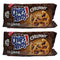 Shop Chips Ahoy!! Real Chocolate Chunky Cookies, 2 X 333g